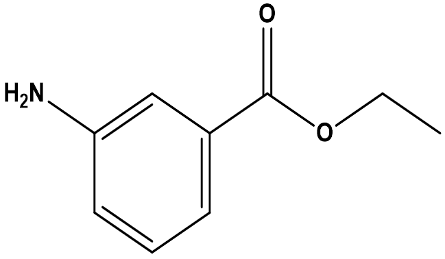 Benzocaine EP Impurity C